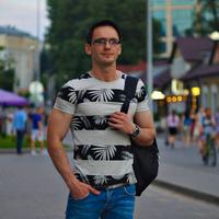 Отзыв от Анатолий - Visa DTV