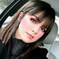 Отзыв от Дарья - Виза Destination Thailand