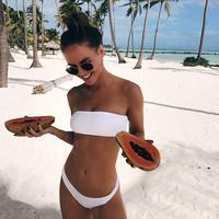 Отзыв от Кристина - виза ДТВ